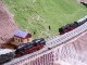 Miniatur Elbtalbahn