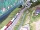 Miniatur Elbtalbahn