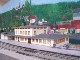 Miniatur Elbtalbahn