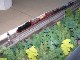 Miniatur Elbtalbahn