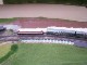 Miniatur Elbtalbahn