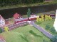 Miniatur Elbtalbahn