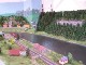Miniatur Elbtalbahn
