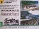 Miniatur Elbtalbahn