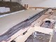 Miniatur Elbtalbahn