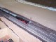 Miniatur Elbtalbahn