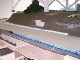 Miniatur Elbtalbahn