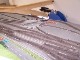 Miniatur Elbtalbahn