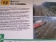 Miniatur Elbtalbahn