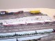 Miniatur Elbtalbahn