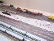 Miniatur Elbtalbahn