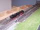 Miniatur Elbtalbahn
