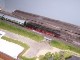 Miniatur Elbtalbahn