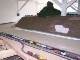 Miniatur Elbtalbahn