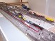Miniatur Elbtalbahn