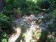 Gartenbahn in Taura