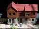 Gartenbahn in Taura