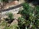 Gartenbahn in Taura