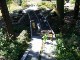 Gartenbahn in Taura