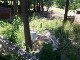 Gartenbahn in Taura