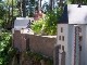 Gartenbahn in Taura