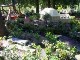 Gartenbahn in Taura