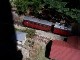 Gartenbahn in Taura