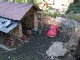 Gartenbahn in Taura