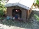 Gartenbahn in Taura