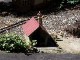 Gartenbahn in Taura