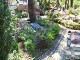 Gartenbahn in Taura