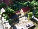 Gartenbahn in Taura