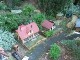Gartenbahn in Taura