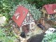 Gartenbahn in Taura