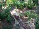 Gartenbahn in Taura