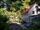 Gartenbahn in Taura