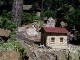 Gartenbahn in Taura