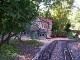 Gartenbahn in Taura
