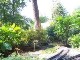 Gartenbahn in Taura