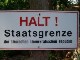 Gartenbahn in Taura