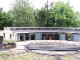 Modellbahn-Leipzig