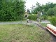 Modellbahn-Leipzig