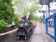 Modellbahn-Leipzig