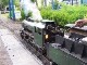 Modellbahn-Leipzig