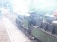 Modellbahn-Leipzig