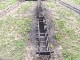 Modellbahn-Leipzig