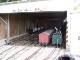 Modellbahn-Leipzig