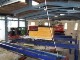Modellbahn-Leipzig