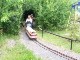 Modellbahn-Leipzig