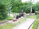 Modellbahn-Leipzig